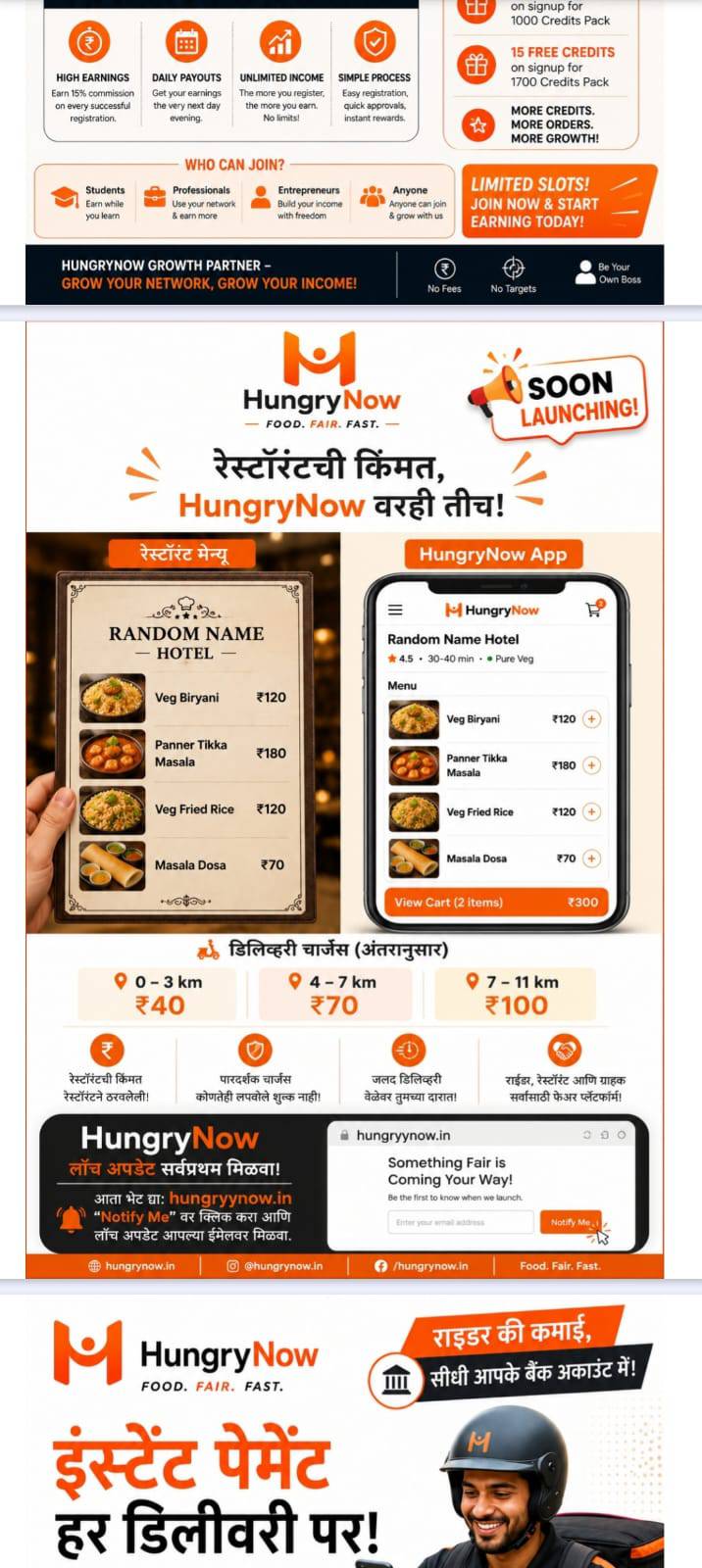 Anjalis kitchen