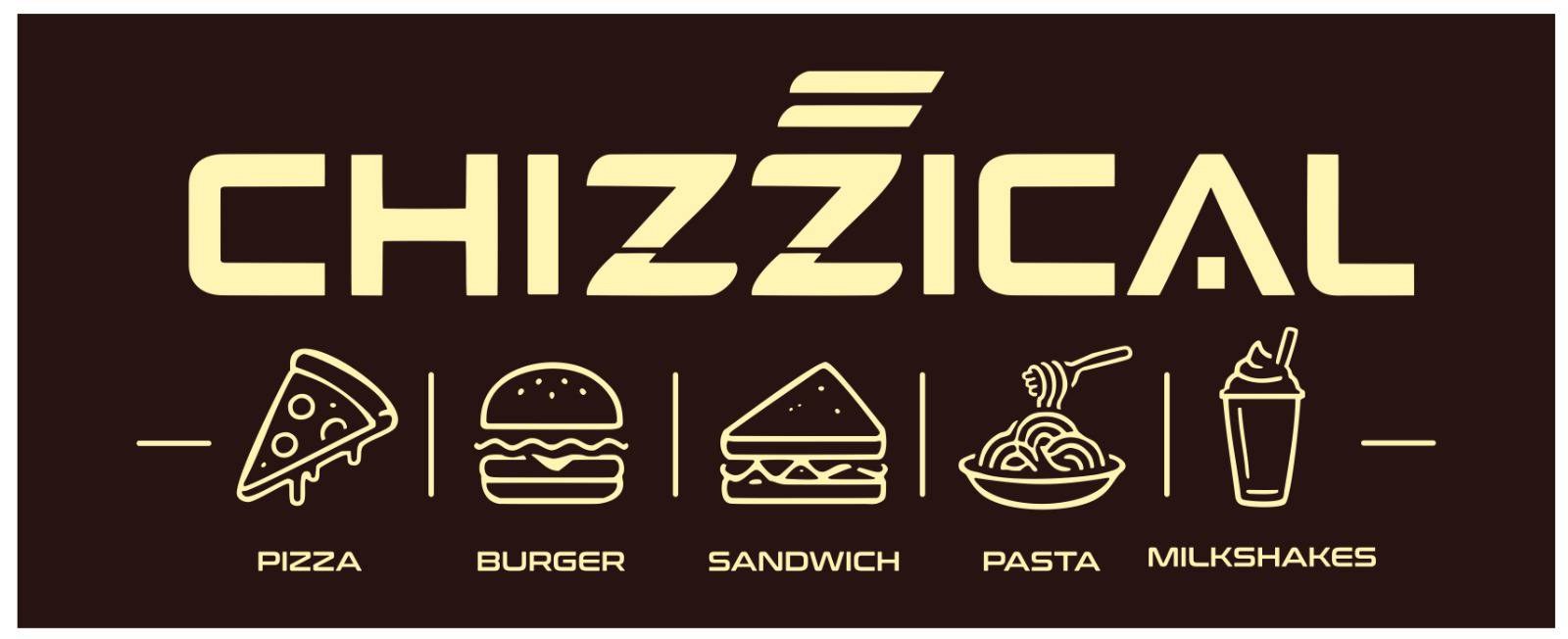 Cafe Chizzical