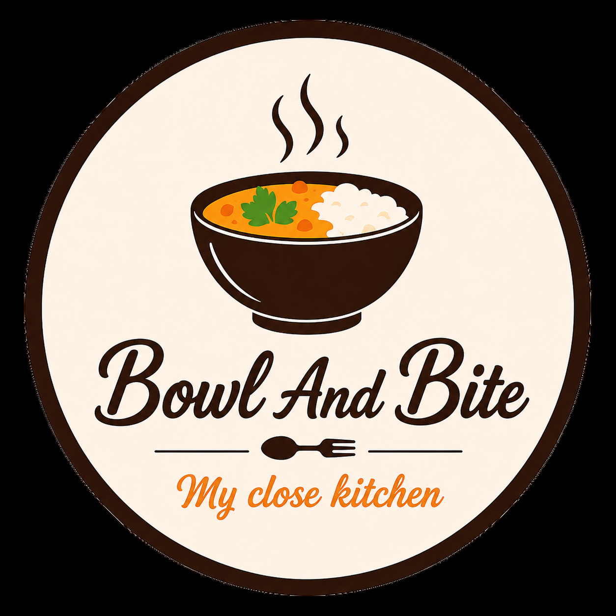 Bowl and bite
