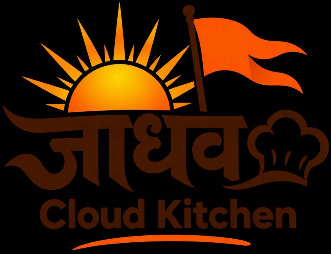 Jadhav Cloud Kitchen